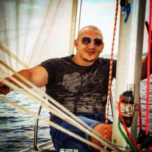 Ruslan