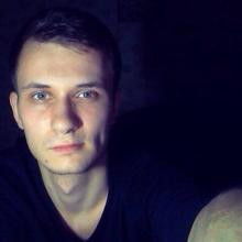 Александр