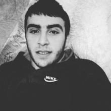 Фарид