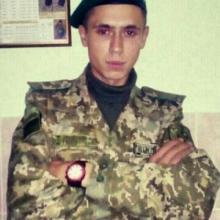 oleksandr