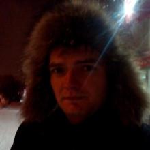 Игорь