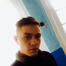Сергій