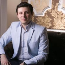 Станислав