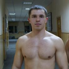 Олександр