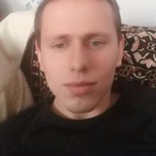 Slavik