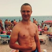 Артем