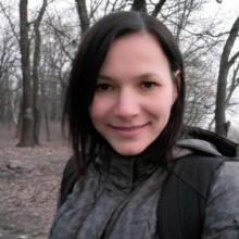 Nataly