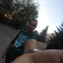 Nikolai
