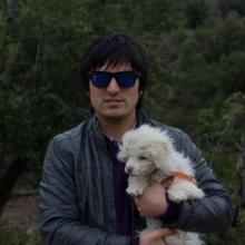 Andres