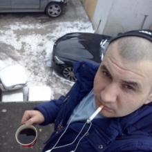 Александр