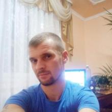 valera