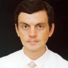 Константин