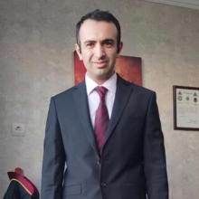 Jurist