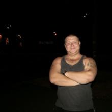 Юрий