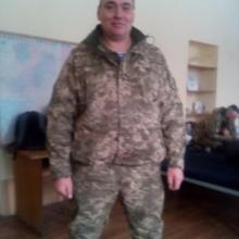 Александр