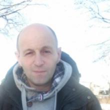владимир