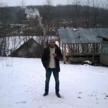 Виталик