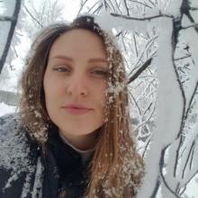 Любовь