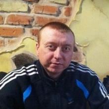 Андрій