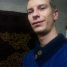 Андрей