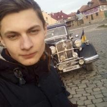 andriy12355
