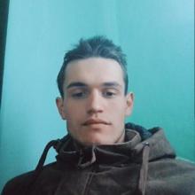 Володимир