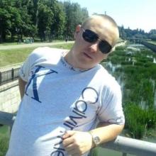 Евгений