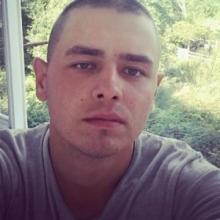 Vitaliy