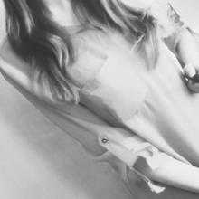 Іванка Iove