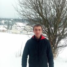 Юра 