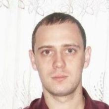 Антон
