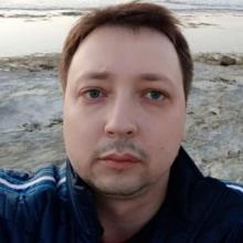 Сергей