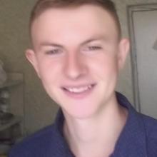 Сергій