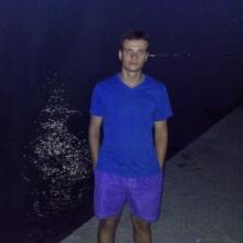 Denis
