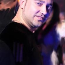 Константин