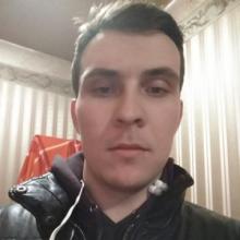 Алексей
