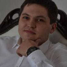 Евгений