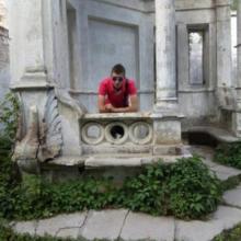 Kirill