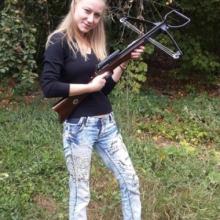 Лена