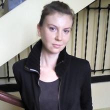 Евнения