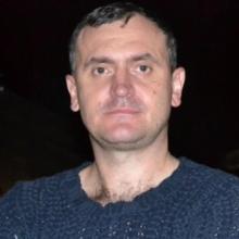 Яков
