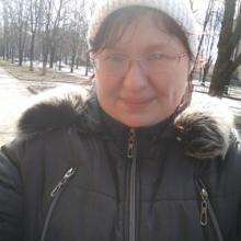 Екатерина