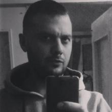 Дмитрий