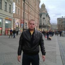 Dmitrii