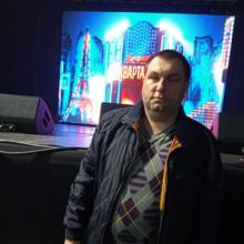Дмитро