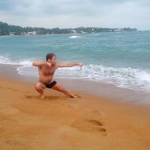 Викторрррр