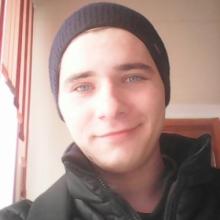 Андрей