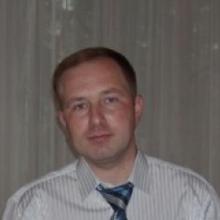 Влад