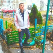 Дмитрий