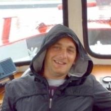 олександр